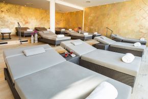 General information about your stay at Hotel Exquisit