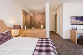 General information about your stay at Hotel Exquisit