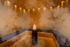 General information about your stay at Hotel Exquisit