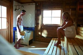 General information about your stay at Hotel Exquisit