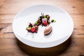 General information about your stay at Hotel Exquisit