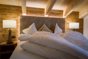 General information about your stay at Hotel Fanes