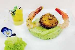 General information about your stay at Hotel Fanes