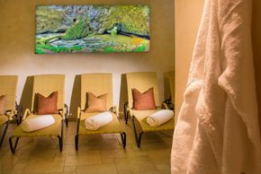 General information about your stay at Hotel Feinschmeck