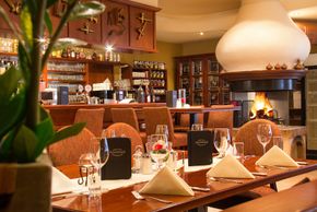 General information about your stay at Hotel Feinschmeck