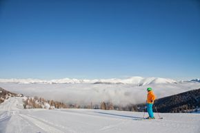 General information about your stay at Hotel Felsenhof