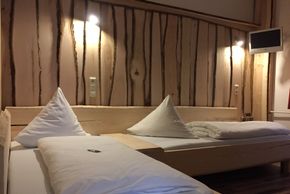 General information about your stay at Hotel Fichtenhäusel am Pöhlagrund