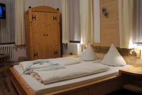 General information about your stay at Hotel Fichtenhäusel am Pöhlagrund