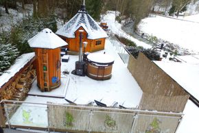 General information about your stay at Hotel Fichtenhäusel am Pöhlagrund