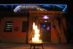 General information about your stay at Hotel Fichtenhäusel am Pöhlagrund