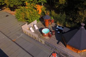 General information about your stay at Hotel Fichtenhäusel am Pöhlagrund