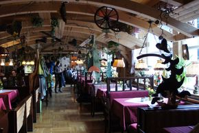 General information about your stay at Hotel Fichtenhäusel am Pöhlagrund