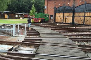 General information about your stay at Hotel Fichtenhäusel am Pöhlagrund