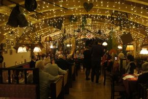 General information about your stay at Hotel Fichtenhäusel am Pöhlagrund