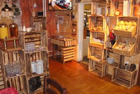 General information about your stay at Hotel Fichtenhäusel am Pöhlagrund