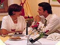 General information about your stay at Hotel Forer