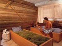 General information about your stay at Hotel Forer