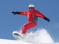 General information about your stay at Hotel Forer