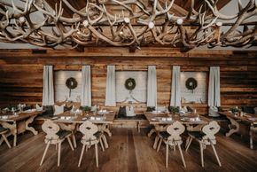 General information about your stay at Hotel Forsthofgut