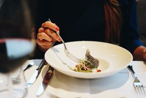 General information about your stay at Hotel Forsthofgut