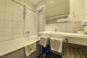 General information about your stay at Hotel Flattacher Hof