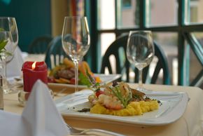 General information about your stay at Hotel Flattacher Hof