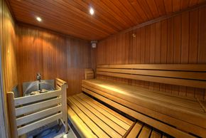 General information about your stay at Hotel Flattacher Hof