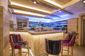 General information about your stay at Hotel Flachauerhof