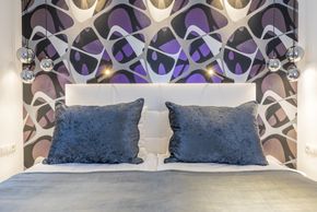 General information about your stay at Hotel Flachauerhof