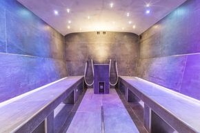 General information about your stay at Hotel Flachauerhof