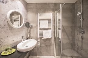 General information about your stay at Hotel Flachauerhof