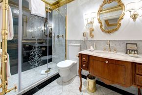 General information about your stay at Hotel Flüela