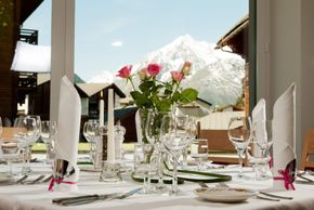 General information about your stay at Hotel Gädi