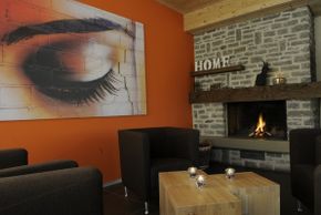 General information about your stay at Hotel Gädi