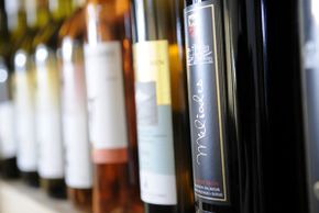 General information about your stay at Hotel Gädi