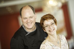 General information about your stay at Hotel Gädi