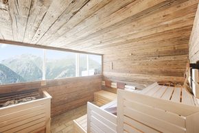 General information about your stay at Hotel Gädi