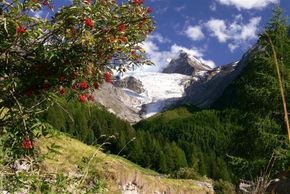 General information about your stay at Hotel Gädi