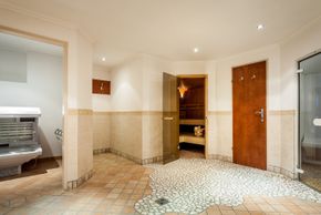 General information about your stay at Hotel-Garni Troppmair