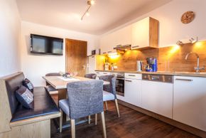 General information about your stay at Hotel-Garni Troppmair