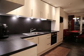 General information about your stay at Hotel Garni Vogt