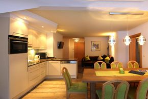 General information about your stay at Hotel Garni Vogt