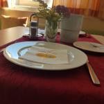 General information about your stay at Hotel Garni Alpendiamant