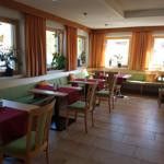 General information about your stay at Hotel Garni Alpendiamant