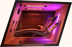 General information about your stay at Hotel Garni Alpendiamant