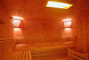 General information about your stay at Hotel Garni Alpendiamant