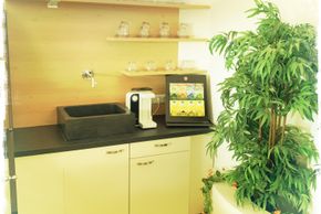 General information about your stay at Hotel Garni Alpendiamant