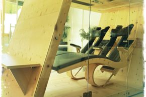 General information about your stay at Hotel Garni Alpendiamant