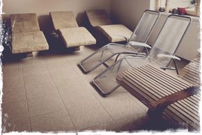 General information about your stay at Hotel Garni Alpendiamant