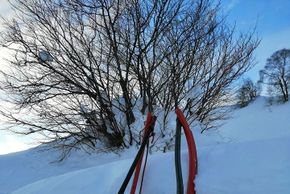 General information about your stay at Hotel Garni Alpendiamant